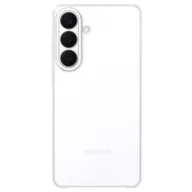   Samsung Samsung EF-QS947 - Hintere Abdeckung für Mobiltelefon Hátlap Samsung Galaxy S26+ Átlátszó Induktív töltés EF-QS947CTEGWW