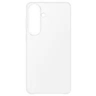  Samsung Samsung EF-QS947 - Hintere Abdeckung für Mobiltelefon Hátlap Samsung Galaxy S26+ Átlátszó Induktív töltés EF-QS947CTEGWW