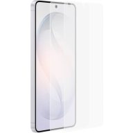   Samsung Samsung EF-US947 - Bildschirmschutz für Handy Kijelzővédő üveg Samsung Galaxy S26 1 db EF-US947CTEGWW