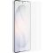 Samsung Samsung EF-US947 - Bildschirmschutz für Handy Kijelzővédő üveg Samsung Galaxy S26 1 db EF-US947CTEGWW