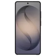   Samsung Hátlap Samsung Galaxy S26 Ultra Fekete Induktív töltés EF-KS948SNEGWW  EF-KS948SBEGWW