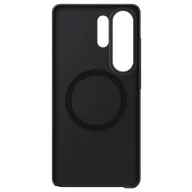   Samsung Hátlap Samsung Galaxy S26 Ultra Fekete Induktív töltés EF-KS948SNEGWW  EF-KS948SBEGWW