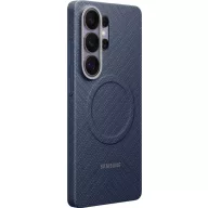   Samsung Hátlap Samsung Galaxy S26 Ultra Sötétkék Induktív töltés EF-KS948SCEGWW  EF-KS948SVEGWW