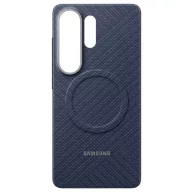   Samsung Hátlap Samsung Galaxy S26 Ultra Sötétkék Induktív töltés EF-KS948SCEGWW  EF-KS948SVEGWW