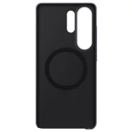   Samsung Hátlap Samsung Galaxy S26 Ultra Sötétkék Induktív töltés EF-KS948SCEGWW  EF-KS948SVEGWW