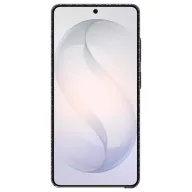   Samsung Hátlap Samsung Galaxy S26 Ultra Sötétszürke Induktív töltés EF-KS948SSEGWW  EF-KS948SJEGWW