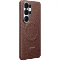   Samsung Hátlap Samsung Galaxy S26 Ultra Piros Induktív töltés EF-KS948SREGWW  EF-KS948SOEGWW