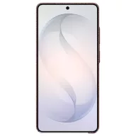   Samsung Hátlap Samsung Galaxy S26 Ultra Piros Induktív töltés EF-KS948SREGWW  EF-KS948SOEGWW