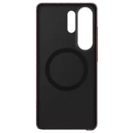   Samsung Hátlap Samsung Galaxy S26 Ultra Piros Induktív töltés EF-KS948SREGWW  EF-KS948SOEGWW
