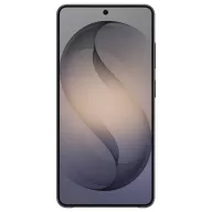   Samsung Samsung EF-SS948 - Hintere Abdeckung für Mobiltelefon Hátlap Samsung Galaxy S26 Ultra Fekete Induktív töltés EF-SS948CBEGWW