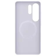   Samsung Samsung EF-SS948 - Hintere Abdeckung für Mobiltelefon Hátlap Samsung Galaxy S26 Ultra Lila Induktív töltés EF-SS948CVEGWW