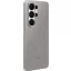 Samsung Samsung EF-SS948 - Hintere Abdeckung für Mobiltelefon Hátlap Samsung Galaxy S26 Ultra Szürke Induktív töltés EF-SS948CJEGWW