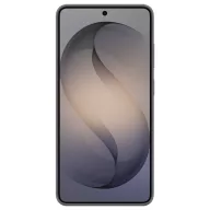   Samsung Samsung EF-ES948 - Hintere Abdeckung für Mobiltelefon Hátlap Samsung Galaxy S26 Ultra Fekete Induktív töltés EF-ES948CBEGWW