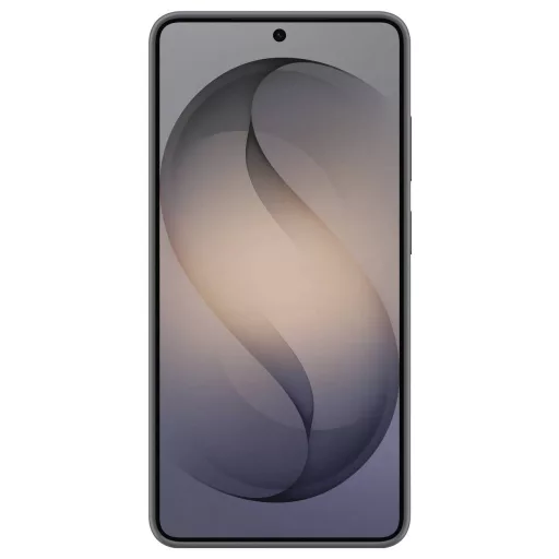 Samsung Samsung EF-ES948 - Hintere Abdeckung für Mobiltelefon Hátlap Samsung Galaxy S26 Ultra Fekete Induktív töltés EF-ES948CBEGWW