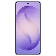   Samsung Samsung EF-ES948 - Hintere Abdeckung für Mobiltelefon Hátlap Samsung Galaxy S26 Ultra Kék Induktív töltés EF-ES948CVEGWW