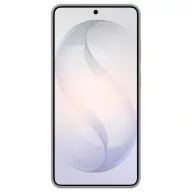   Samsung Samsung EF-ES948 - Hintere Abdeckung für Mobiltelefon Hátlap Samsung Galaxy S26 Ultra Szürke Induktív töltés EF-ES948CJEGWW