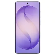   Samsung Samsung EF-CS948 - Hintere Abdeckung für Mobiltelefon Hátlap Samsung Galaxy S26 Ultra Átlátszó Induktív töltés EF-CS948CTEGWW
