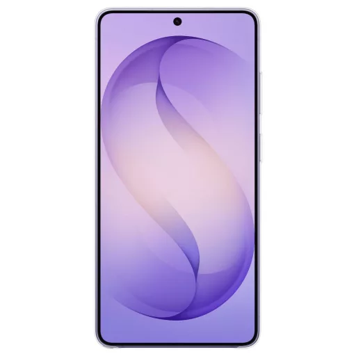 Samsung Samsung EF-CS948 - Hintere Abdeckung für Mobiltelefon Hátlap Samsung Galaxy S26 Ultra Átlátszó Induktív töltés EF-CS948CTEGWW