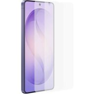   Samsung Samsung EF-US948 - Bildschirmschutz für Handy Kijelzővédő üveg Samsung Galaxy S26 Ultra 1 db EF-US948CTEGWW