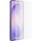 Samsung Samsung EF-US948 - Bildschirmschutz für Handy Kijelzővédő üveg Samsung Galaxy S26 Ultra 1 db EF-US948CTEGWW