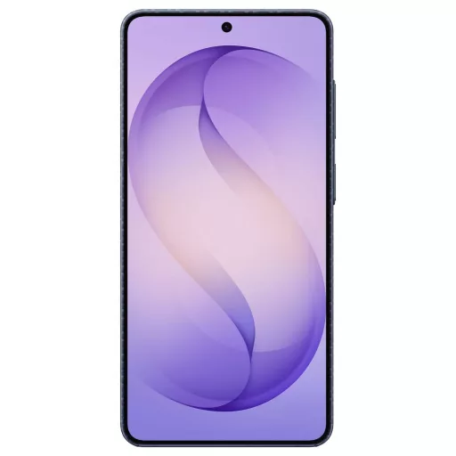 Samsung Hátlap Samsung Galaxy S26+ Sötétkék Induktív töltés EF-KS947SCEGWW  EF-KS947SNEGWW  EF-KS947SVEGWW