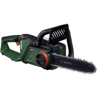 Bosch Home and Garden PKE18V-30-28 Akkus láncfűrész