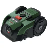   Bosch Home and Garden 06008E1100 VISIMOW18V-200 Fűnyíró robot