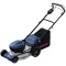 Bosch Professional GRA18V2-46SP Akkus fűnyíró