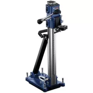 Bosch Professional GCR 180 (Ⅱ) Fúró állvány