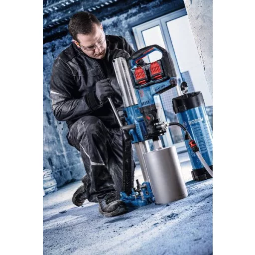 Bosch Professional GCR 180 (Ⅱ) Fúró állvány