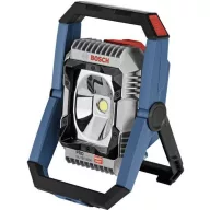   Bosch Professional GLI18V-3000 Akkus LED munkalámpa 06014A8100