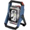 Bosch Professional GLI18V-3000 Akkus LED munkalámpa 06014A8100