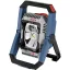 Bosch Professional GLI18V-3000 Akkus LED munkalámpa 06014A8100