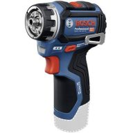   Bosch Professional GSR 12V-32 FC 06019N7100 Akkus fúrócsavarozó