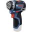 Bosch Professional GSR 12V-32 FC 06019N7100 Akkus fúrócsavarozó