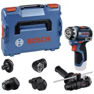   Bosch Professional GSR 12V-32 FC 06019N7102 Akkus fúrócsavarozó
