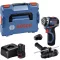 Bosch Professional GSR 12V-32 FC 06019N7104 Akkus csavarozó 1 Ah