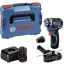 Bosch Professional GSR 12V-32 FC 06019N7104 Akkus csavarozó 1 Ah