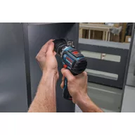   Bosch Professional GSR 12V-32 FC 06019N7104 Akkus csavarozó 1 Ah