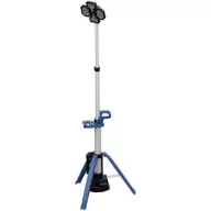   Bosch Professional GLT18V-5000 Akkus LED munkalámpa 06019P5000