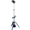 Bosch Professional GLT18V-5000 Akkus LED munkalámpa 06019P5000