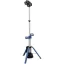 Bosch Professional GLT18V-5000 Akkus LED munkalámpa 06019P5000