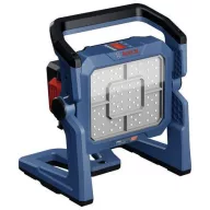   Bosch Professional GLI18V-5000 Akkus LED munkalámpa 06019P5100