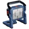 Bosch Professional GLI18V-5000 Akkus LED munkalámpa 06019P5100