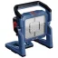 Bosch Professional GLI18V-5000 Akkus LED munkalámpa 06019P5100