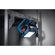   Bosch Professional GLI18V-5000 Akkus LED munkalámpa 06019P5100