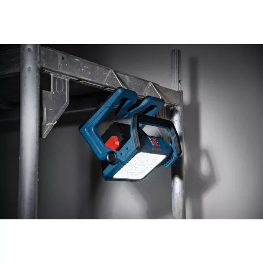 Bosch Professional GLI18V-5000 Akkus LED munkalámpa 06019P5100