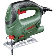   Bosch Home and Garden PST Easy Beszúró fűrész 06033A0703 500 W