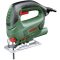 Bosch Home and Garden PST Easy Beszúró fűrész 06033A0703 500 W