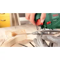   Bosch Home and Garden PST Easy Beszúró fűrész 06033A0703 500 W